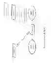 Fig. 07 - Presenting information in a conference