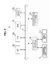 Fig. 07 - Control apparatus and control method