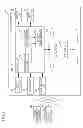 Fig. 08 - Control apparatus and control method