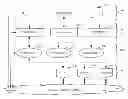 Fig. 01 - Systems and methods for assessing an asset's contributions to the social media performance of a peer group