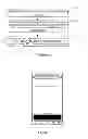 Fig. 02 - METHOD, SERVER AND BROWSER FOR PUSHING MESSAGE ACTIVELY