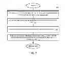 Fig. 04 - Application programming interface for enhanced wireless local area network router