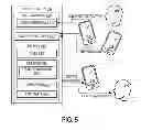 Fig. 06 - Application programming interface for enhanced wireless local area network router