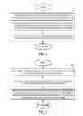 Fig. 08 - Application programming interface for enhanced wireless local area network router