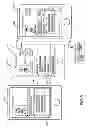 Fig. 09 - Application programming interface for enhanced wireless local area network router