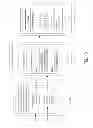 Fig. 10 - Application programming interface for enhanced wireless local area network router