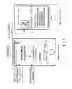 Fig. 12 - Application programming interface for enhanced wireless local area network router