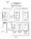 Fig. 13 - Application programming interface for enhanced wireless local area network router