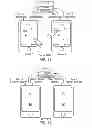 Fig. 14 - Application programming interface for enhanced wireless local area network router