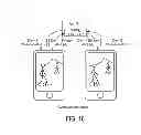 Fig. 15 - Application programming interface for enhanced wireless local area network router