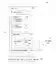 Fig. 01 - Intelligent categorization of bookmarks
