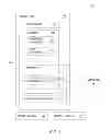 Fig. 02 - Intelligent categorization of bookmarks