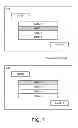 Fig. 08 - Processing signaling changes