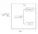 Fig. 04 - Method and system for seamless navigation of content across different devices