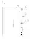 Fig. 06 - Method and system for seamless navigation of content across different devices