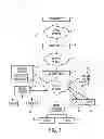 Fig. 02 - Customer vetted device status communication system and method