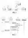 Fig. 02 - Method and apparatus for controlling traffic in wireless communication system