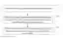 Fig. 01 - Browser kernel adaptation method and browser therefor