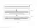 Fig. 02 - Browser kernel adaptation method and browser therefor