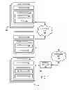 Fig. 02 - Client-side HTTP translator