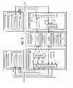 Fig. 04 - Client-side HTTP translator