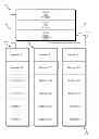 Fig. 01 - Adaptive bandwidth switching via short-circuitable download