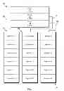 Fig. 02 - Adaptive bandwidth switching via short-circuitable download