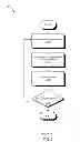 Fig. 03 - Adaptive bandwidth switching via short-circuitable download