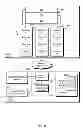Fig. 07 - Adaptive bandwidth switching via short-circuitable download