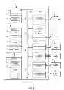 Fig. 08 - Adaptive bandwidth switching via short-circuitable download