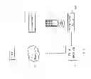 Fig. 02 - SYSTEM AND METHOD FOR ELECTRONIC DEVICE CONTROL