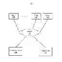 Fig. 01 - Video Annotation Navigation
