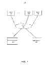 Fig. 02 - Video Annotation Navigation