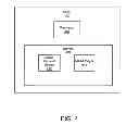 Fig. 05 - Video Annotation Navigation