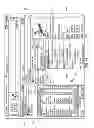 Fig. 17 - System and method for caching data