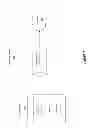 Fig. 02 - Transparent message modification for diagnostics or testing