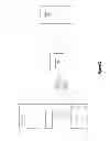 Fig. 03 - Transparent message modification for diagnostics or testing