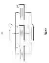 Fig. 05 - Transparent message modification for diagnostics or testing