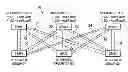 Fig. 01 - Efficient handling of multi-destination traffic in an internet protocol fabric data center