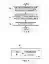 Fig. 04 - Efficient handling of multi-destination traffic in an internet protocol fabric data center