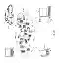 Fig. 03 - Minimizing workload migrations during cloud maintenance operations
