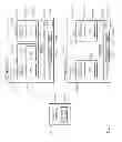 Fig. 04 - Minimizing workload migrations during cloud maintenance operations