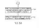 Fig. 07 - Minimizing workload migrations during cloud maintenance operations
