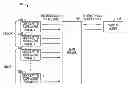 Fig. 01 - MANAGING MOBILE DEVICES WITH A GENERAL PURPOSE MESSAGING TRANSPORT PROTOCOL