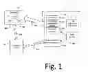 Fig. 02 - METHODS AND APPARATUS FOR HOSTNAME SELECTIVE ROUTING IN DUAL-STACK HOSTS