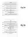 Fig. 04 - METHODS AND APPARATUS FOR HOSTNAME SELECTIVE ROUTING IN DUAL-STACK HOSTS