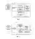 Fig. 02 - METHOD, APPARATUS AND SYSTEM FOR PROCESSING COMPOSITE SERVICE AND REPLACING SERVICE AND INVOKING SERVICE
