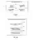 Fig. 07 - METHOD, APPARATUS AND SYSTEM FOR PROCESSING COMPOSITE SERVICE AND REPLACING SERVICE AND INVOKING SERVICE