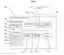 Fig. 04 - Storage area network multi-pathing