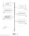 Fig. 02 - LOAD BALANCING WHEN REPLICATING ACCOUNT DATA